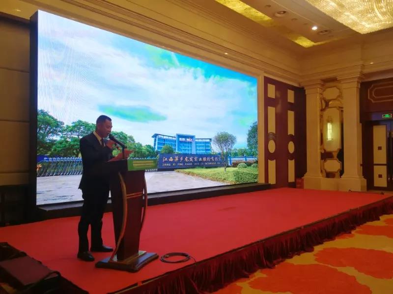 1587173430862741.jpg 1553583675981521.jpg