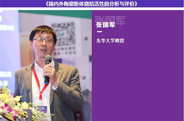 1622095895849052.jpg 58D24DE9-7948-4F22-A3ED-1A7F4FF71B1E.JPG